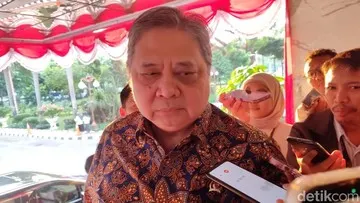 Pengunduran Diri Perry Warjiyo Dipastikan Tidak Mengganggu Stabilitas Ekonomi Nasional