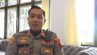 Ayah Kandung Ditetapkan sebagai Tersangka Kasus Pembunuhan Anak di Merauke