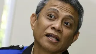 Rektor Paramadina Soroti Kerawanan Jalur Mandiri Pascakasus Korupsi Penerimaan Mahasiswa Baru Unsoed