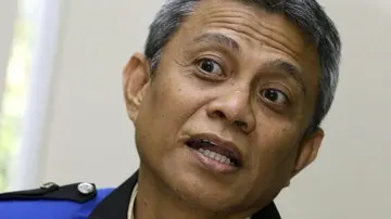 Rektor Paramadina Soroti Kerawanan Jalur Mandiri Pascakasus Korupsi Penerimaan Mahasiswa Baru Unsoed