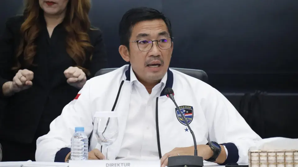 Modus Live Streaming Pornografi di TikTok Terbongkar, Penonton Diarahkan ke Tevi