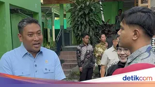Realisasi Pelaksanaan Program Makan Bergizi Gratis Badan Gizi Nasional dan Capaian Distribusinya