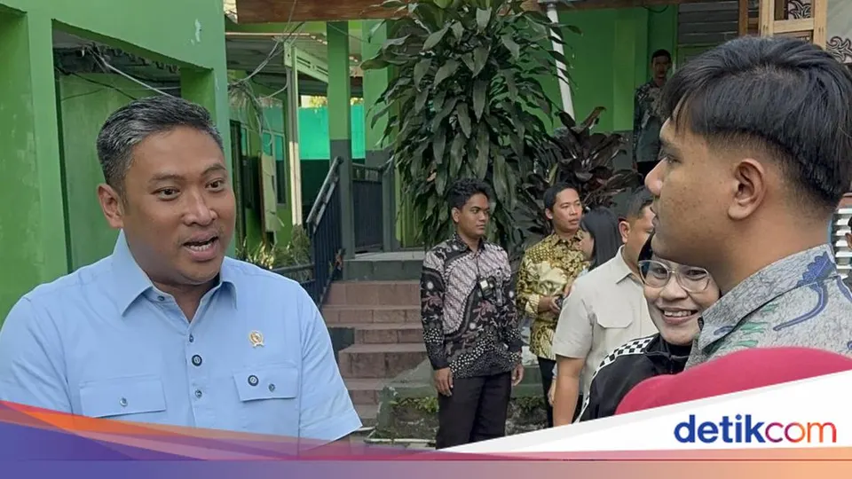 Realisasi Pelaksanaan Program Makan Bergizi Gratis Badan Gizi Nasional dan Capaian Distribusinya