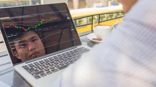 Intip 5 Rekomendasi Saham yang Potensi Kasih Cuan Hari Ini