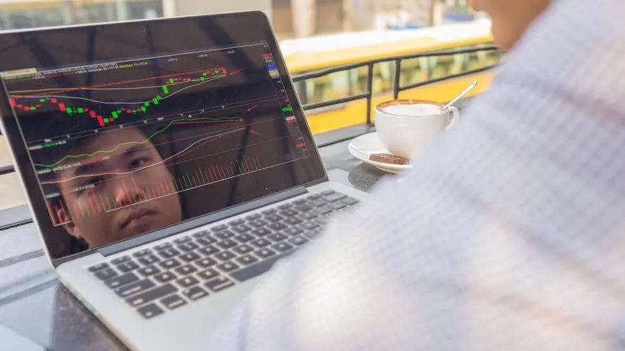 Intip 5 Rekomendasi Saham yang Potensi Kasih Cuan Hari Ini