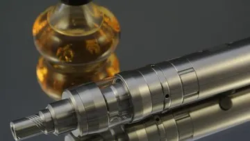 Polda Metro Jaya Usut Kasus YouTuber Bigmo Terkait Promosi Liquid Vape Libatkan Anak