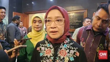 Pemerintah Lanjutkan Skema WFH Jumat bagi ASN Berdasarkan Evaluasi Kinerja