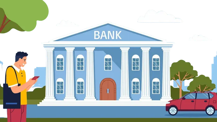 Bank Wajib Transformasi Biar Nggak Kehilangan Nasabah, Kinerja BTN Buktikan Efeknya