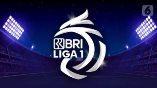 Meninjau Hasil Pertandingan dan Klasemen Sementara BRI Liga 1 Musim Ini Menjelang Pekan Penutup