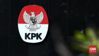 Periksa Kepala Kantor Imigrasi Denpasar, KPK Sita Uang Rp6 Miiar