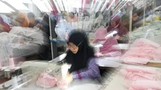 Ekonomi Indonesia Tumbuh 5,29 Persen pada Triwulan II 2026, Ditopang Manufaktur dan Konsumsi