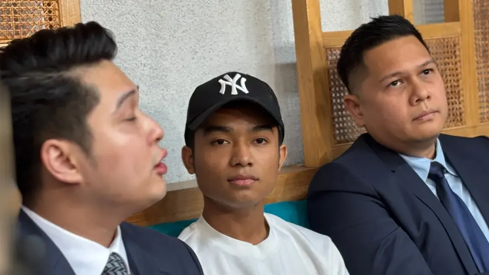 Polda Metro Jaya Selidiki Dugaan Kasus Kekerasan Seksual yang Menyeret Betrand Peto