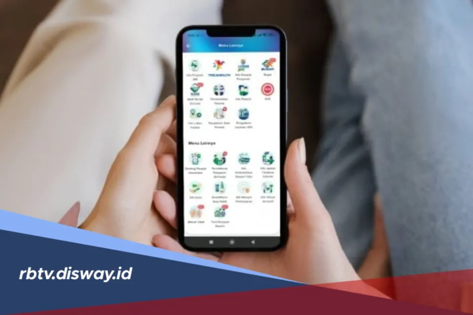 Panduan Lengkap Cara Cek Status Keaktifan BPJS Kesehatan secara Online