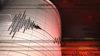 Gempa Susulan di NTT Tembus 7.492 Kejadian