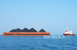 Pemerintah Diminta Kaji Ulang Pembentukan BLU Batubara