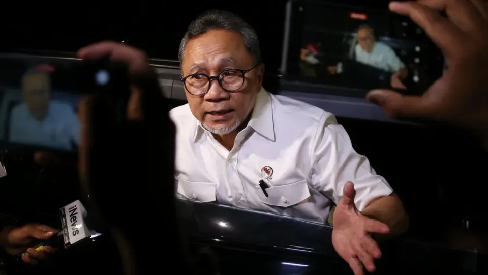 Pemerintah Targetkan E20 Terealisasi 2 Tahun Mendatang, Siapkan 2 Juta Hektare Tebu