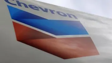Harga Minyak Melonjak Imbas Perang AS-Iran, ExxonMobil dan Chevron Raup Laba Besar