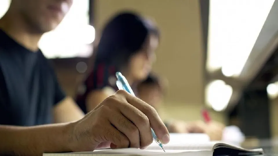 Ketentuan dan Jadwal Pendaftaran UTBK-SNBT bagi Calon Mahasiswa Baru