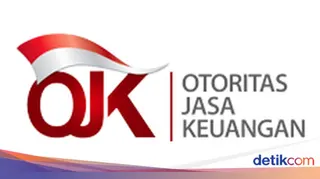 OJK Periksa Penyelenggara Pinjol dan Tegaskan Aturan Etika Penagihan Debt Collector