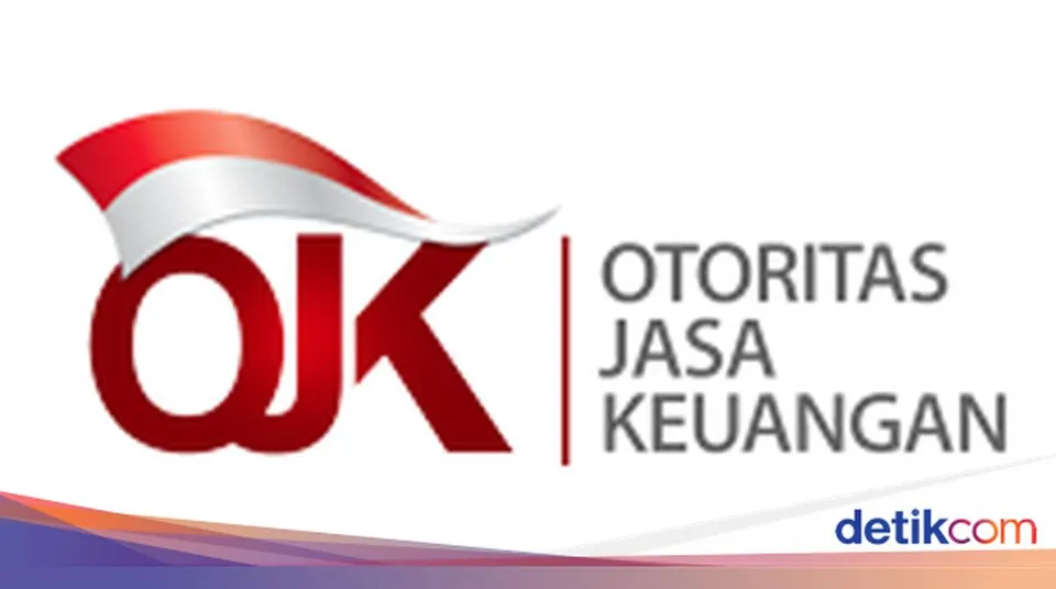 OJK Periksa Penyelenggara Pinjol dan Tegaskan Aturan Etika Penagihan Debt Collector