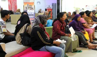 Penyesuaian Tarif Iuran BPJS Kesehatan Dijadwalkan Mulai 20 April 2026