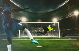 Jadwal Bola 1-2 Agustus 2026, Laga Piala Presiden, Piala AFF, dan Uji Coba Pramusim