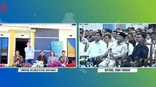 Bagaimana KPR Subsidi BNI Mewujudkan Impian Rumah Pertama Warga Tomohon Setelah 14 Tahun