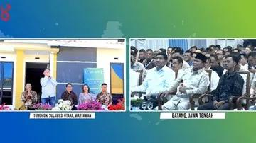 Bagaimana KPR Subsidi BNI Mewujudkan Impian Rumah Pertama Warga Tomohon Setelah 14 Tahun