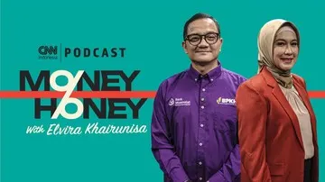 DPR dan Pemerintah Revisi UU Pengelolaan Keuangan Haji, BPKH Tekankan Urgensi Penyelarasan Aturan