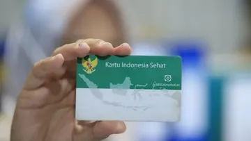 BPJS Kesehatan Tegaskan Bot Telegram EDABU Bukan Kanal Resminya
