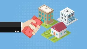 Daya Tarik Ekonomi Nusantara Pikat Puluhan Triliun Rupiah dari Pasar Tiongkok
