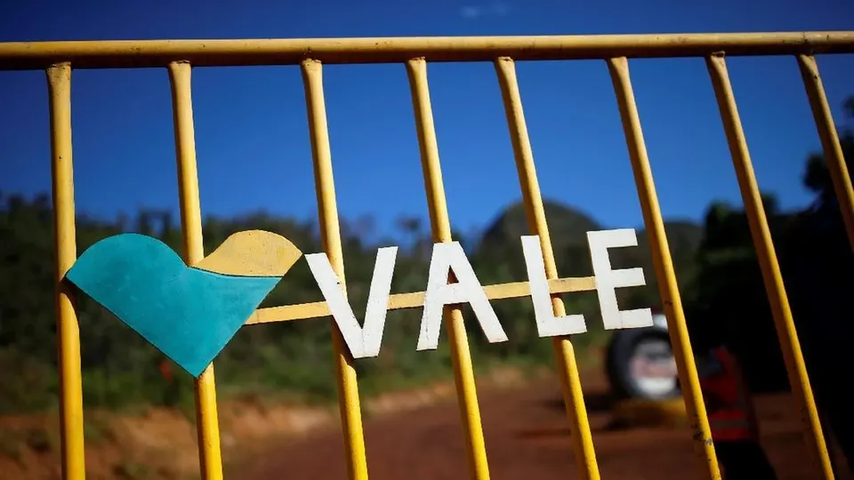 Perkembangan 3 Megaproyek Smelter Rp 155 Triliun Milik Vale Indonesia