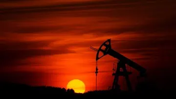 Kilang Saudi Aramco di Jazan Diserang Drone Houthi