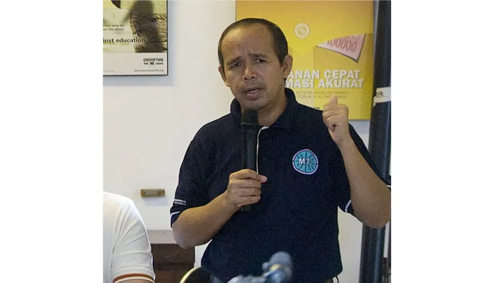 Dua Wajah Hasil Tes PISA 2025, Literasi Membaik, Capaian Masih di Bawah Target