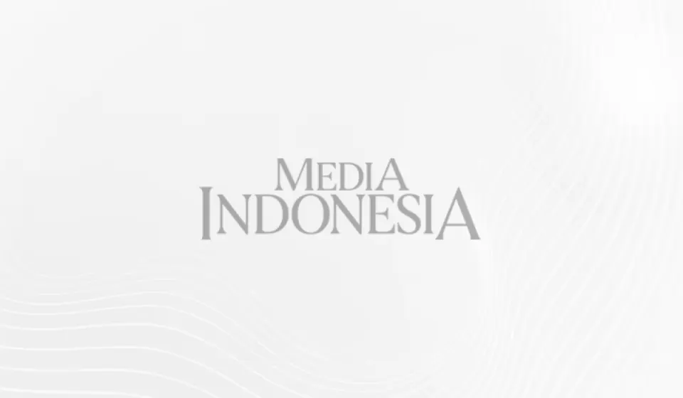 Keppres 4/2026 Terbit, Langkah Pemerintah Mengurai Persoalan Investasi