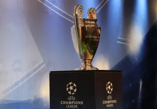 Menakar Kans 4 Debutan di Liga Champions 2026/2027, Sejauh Mana?