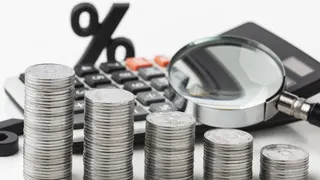 Ternyata Ini Sosok Pencipta Pajak yang Kini Bikin Rakyat Menjerit