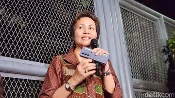 Nasib Mantan Jampidsus Febrie Adriansyah dan Sinergi Lintas Penegak Hukum