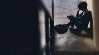 Tangis Siswi SD di Minahasa Tenggara Usai Diejek Miskin oleh Temannya