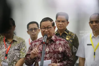 Perluasan Integrasi Tarif dan Rute LRT Jabodebek dengan Moda Transportasi Publik Terus Dimatangkan