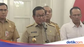 Ketetapan Syarat dan Pendaftaran Kartu Jakarta Mahasiswa Unggul KJMU 2025 dan Peluang Studi Lanjut