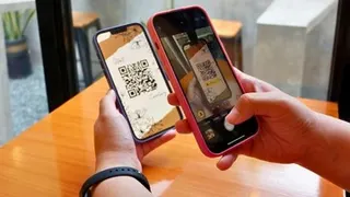 GoPay Spiker Bantu Pelaku Usaha Hindari Penipuan Bukti Pembayaran Palsu