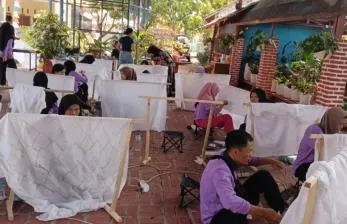 Potensi Geothermal Cianjur, Dari Energi Bersih hingga Peluang Ekonomi Lokal