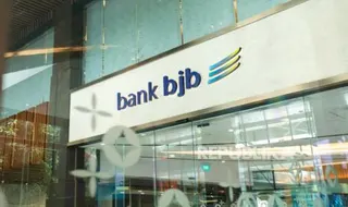 Membedah Kinerja Keuangan bank bjb Semester I 2026, Laba Bersih Tumbuh 58,8 Persen