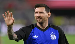Jorge Messi, Ayah Lionel Messi, Meninggal Dunia di Rosario pada Usia 68 Tahun