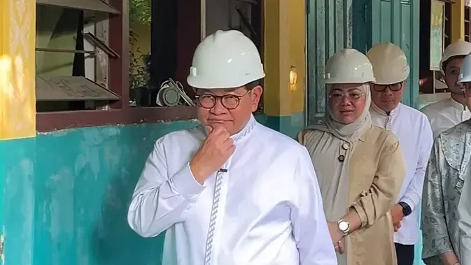 Harapan Baru Siswa SDN Kebayoran Lama Selatan 09 Setelah Dua Tahun Menumpang Belajar