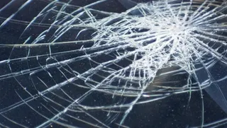 Identitas Korban Kecelakaan Beruntun Tiga Mobil dan Satu Motor di Kembangan