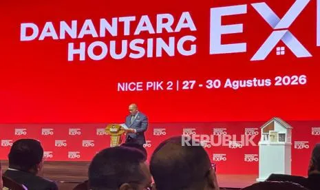 bank bjb Raih 2 Penghargaan OJK di Puncak Hari Indonesia Menabung 2026