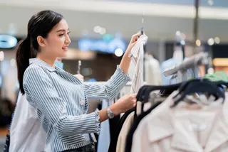 Rame Rame Market Hadir Lagi di Bandung, Ada Cashback BRI hingga Rp 50 Ribu