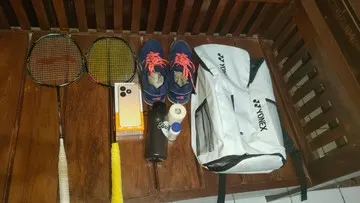 Pemuda Lamongan Curi Perhiasan Ratusan Juta di Nganjuk Demi Penampilan Sporty